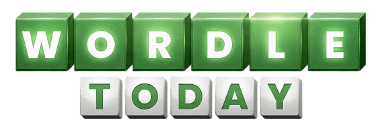 Wordle Today | Play Unlimited Daily Word Puzzles