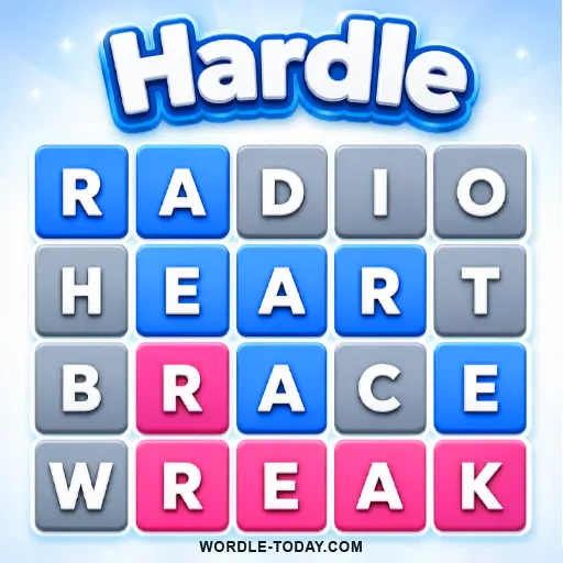 Hardle