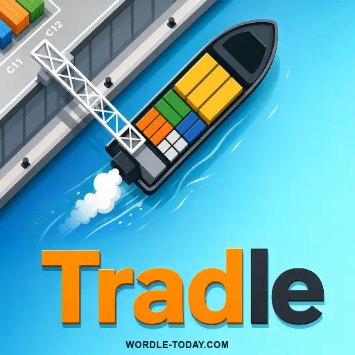 Tradle